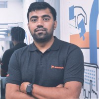 Rahul Kumar
