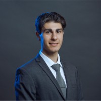 David Diertavitian