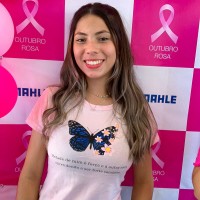 Luciana Guilherme