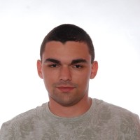 Ilija Vilimonovic