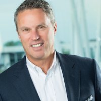 Earl Kaplin, Pl. Fin. , Cfp®, Cim®