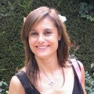 Viviana Verdino