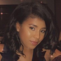 Nadia Graham
