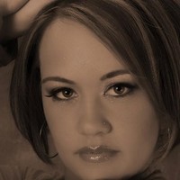 Melissa Fischer-Burrows