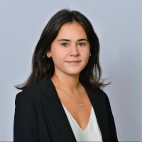 Sofia Guilbert Fuertes