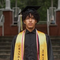 Jesse Cerna