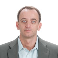 Robert Tchaidze