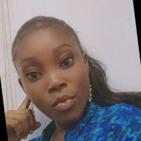 Olufunke Agoke