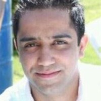 Shaminder Singh