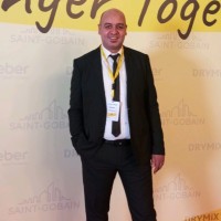 Hassan Mohamed