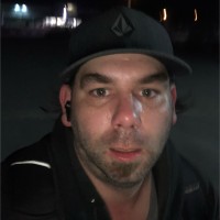Michael Poirier Bellavance