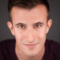 Matthew Taylor Strote