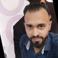 Juba Medo