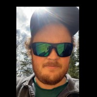 Zack Nelson