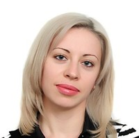 Corina Dani