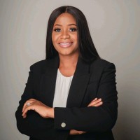 Katongo Daka Kanyama