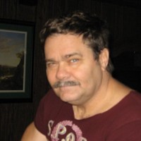 Earl Quinn