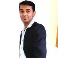 Sagar Agrawal