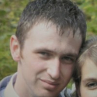Damian Richards