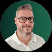 Christophe Tanneau 🥋