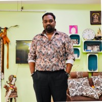 Phanender Yadav