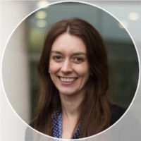 Patricia (Trish) Doherty
