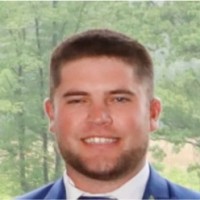 Scott Beals