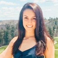 Cassandra Foglia-Evely