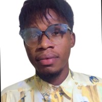 Sunday Dikko