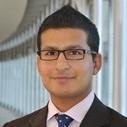 Pritesh Kumar