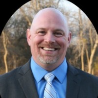 Michael Kilgore