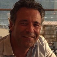 Jowan Smeets