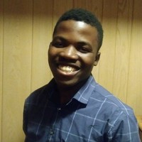 Dennis Martey