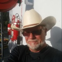 Martin Barksdale