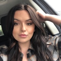 Jenna Baker