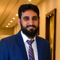 Rashid Rasheed