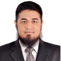 Farhan Ahmed