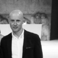 Virgilio Vanni Fagotto