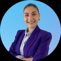 Anaïs Tali