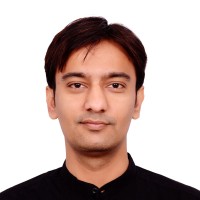 Rahul Adatiya