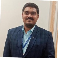 balaji sharma