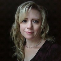 Tracy Weishaupt