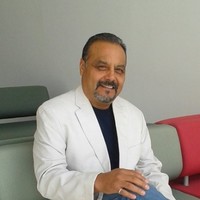 Garcia Filogonio