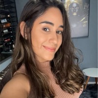 Helena Bispo