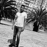 Hernan David Mejia