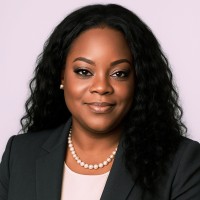 Crystal Matthews