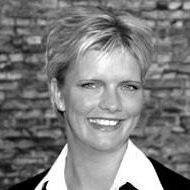 Henriette Blomster