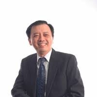 John Yong