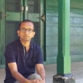 Shoib Hasan
