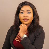 Oluwatosin Kutelu